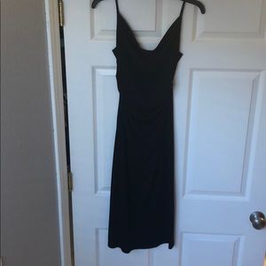 LBD